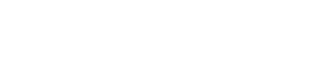 Vertex