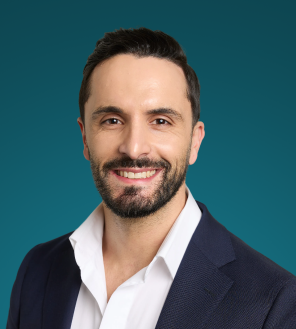 Joe Akiki